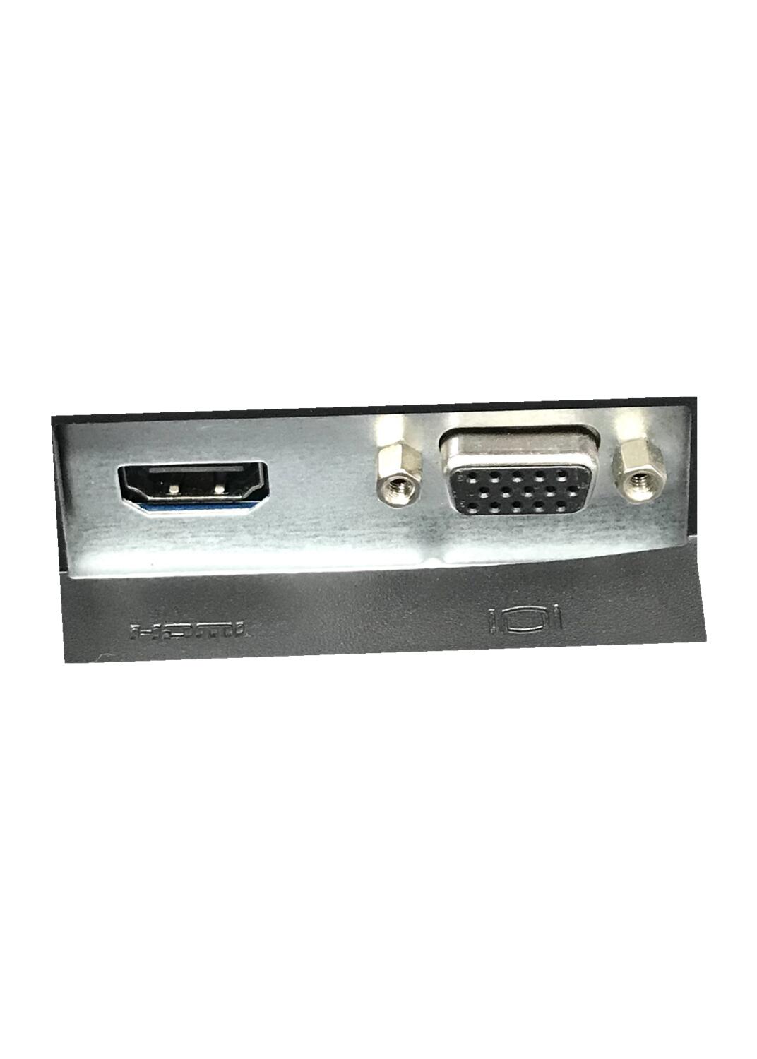 【中古良い】TF: DELL E2418HN 液晶モニター ディスプレイ FULL HD 23.8インチモニ...
