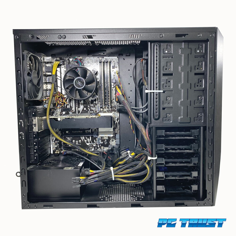 【中古】 パナソニック CF-MX3JEGJR Lets note CF-MX3シリーズ