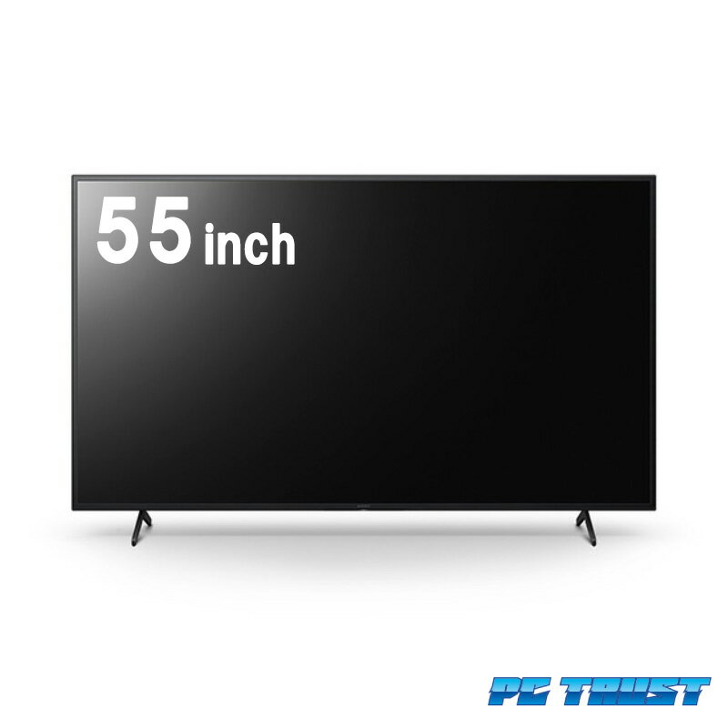SONY BRAVIA FW-55BZ35F 55インチ モニター 楽天市場】fw-55bz35f/bzの通販