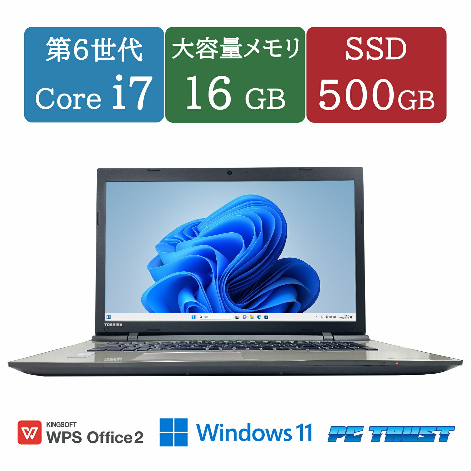 製品画像：22位