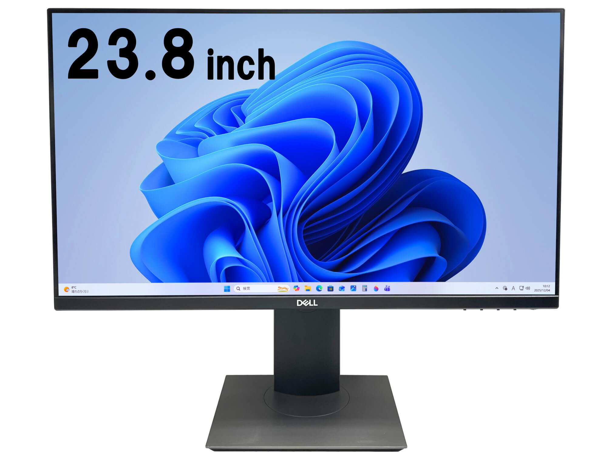 楽天市場】dell up2414qの通販