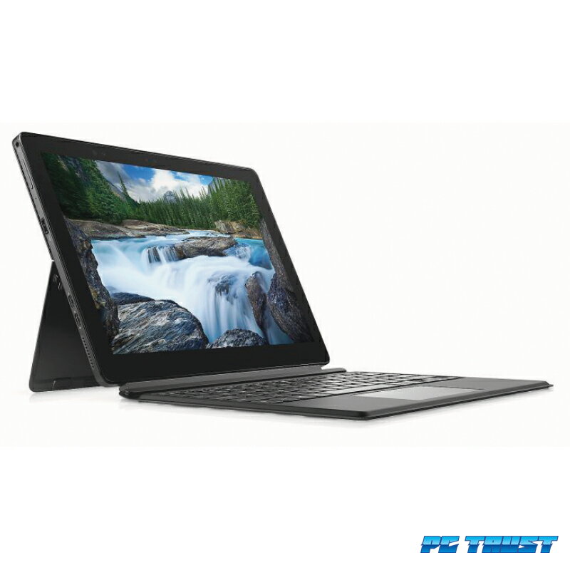 【送料無料】NT: 高速SSD デル DELL Latitude 5290 2in1 第8世代 Core i5-8250U 1....