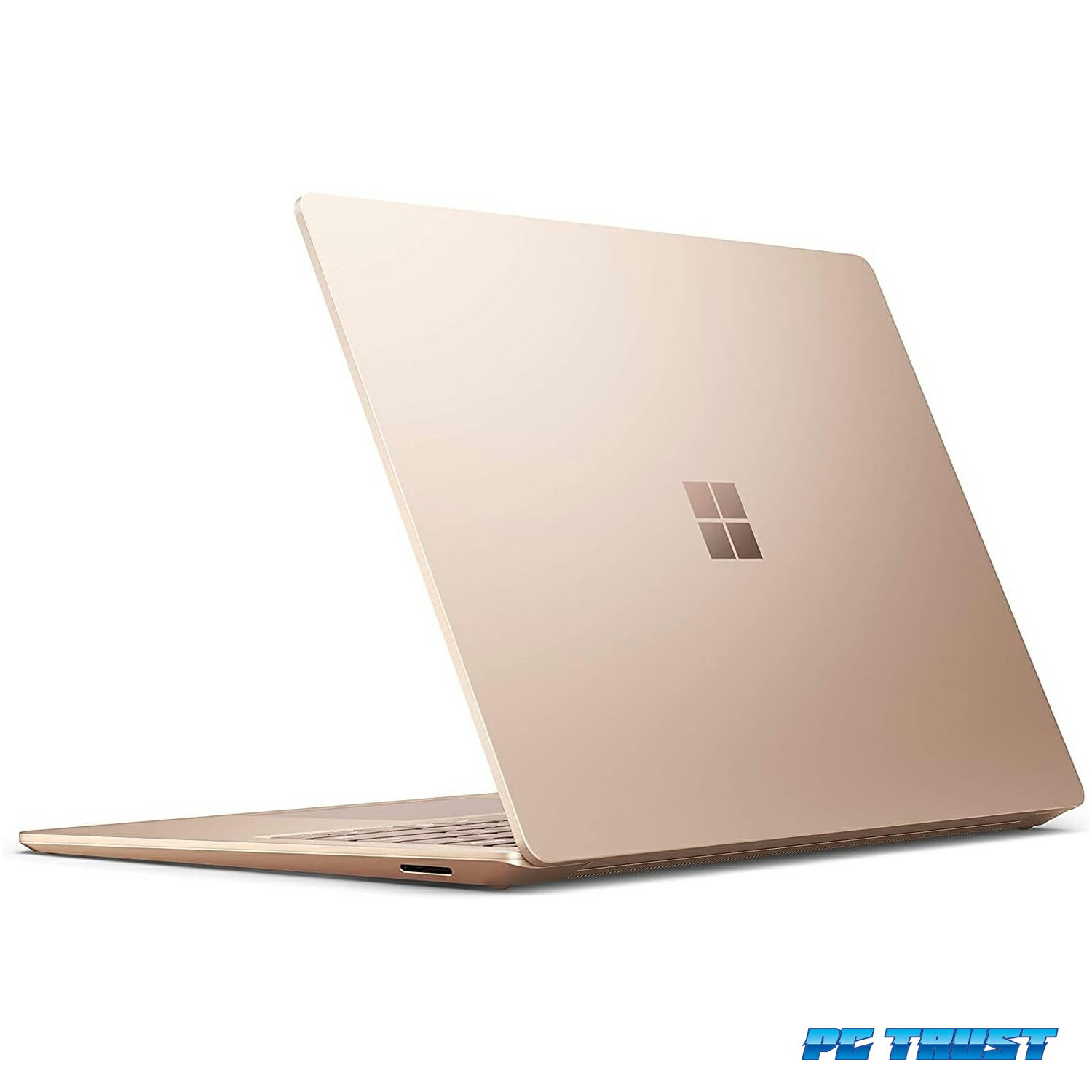 【送料無料】NT: Microsoft Surface Laptop 3 1868 サンドストーン intel core i5 1035G7 1.20GHz /メモリ:8GB/SSD:256GB/2256 x 1504/無線LAN/タッチパネル/ 中古 ノートパソコン/ Windows11 Pro /WPS Office 付き 13.5インチ A4サイズ【中古】【3ケ月保証】