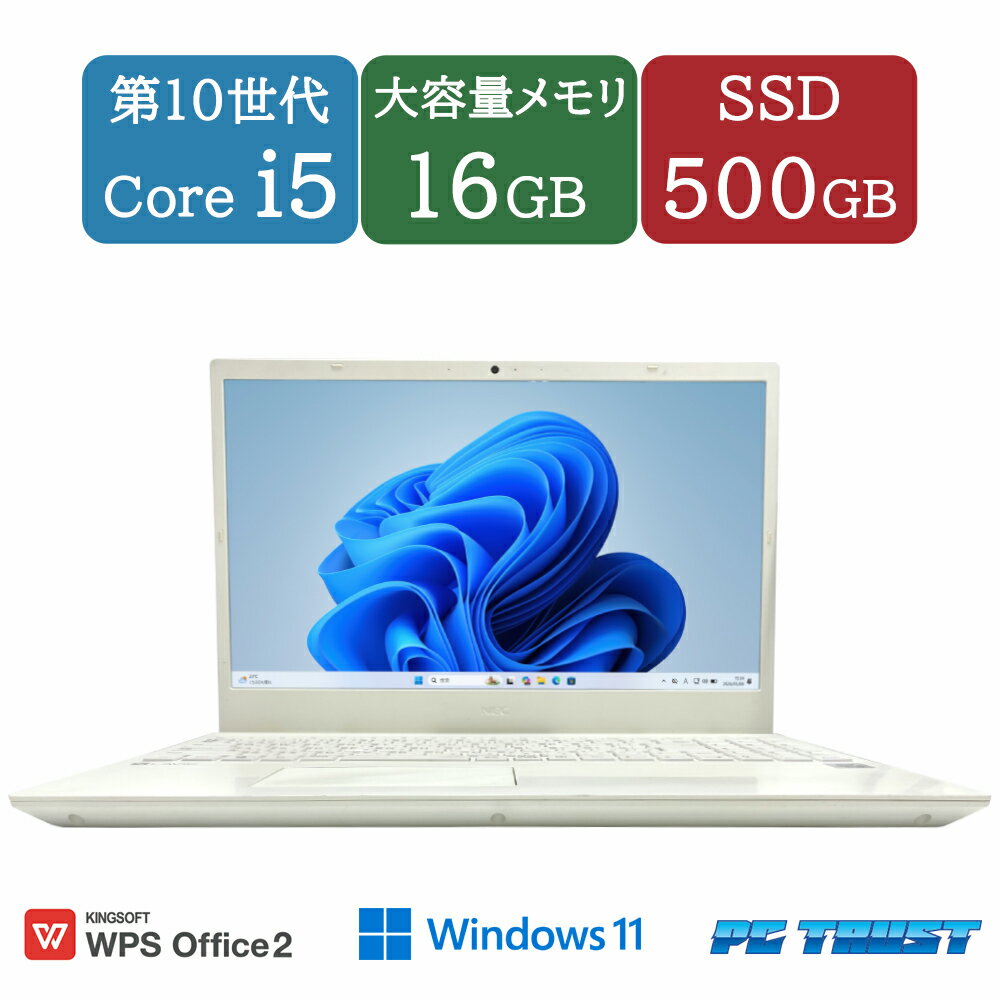 製品画像：21位