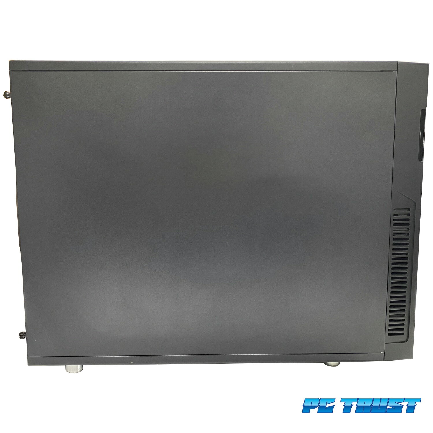 【送料無料】DT：Sycom BTOパソコン 第8世代 Core i5-8500 3.00GHz /メモリ：16GB ...