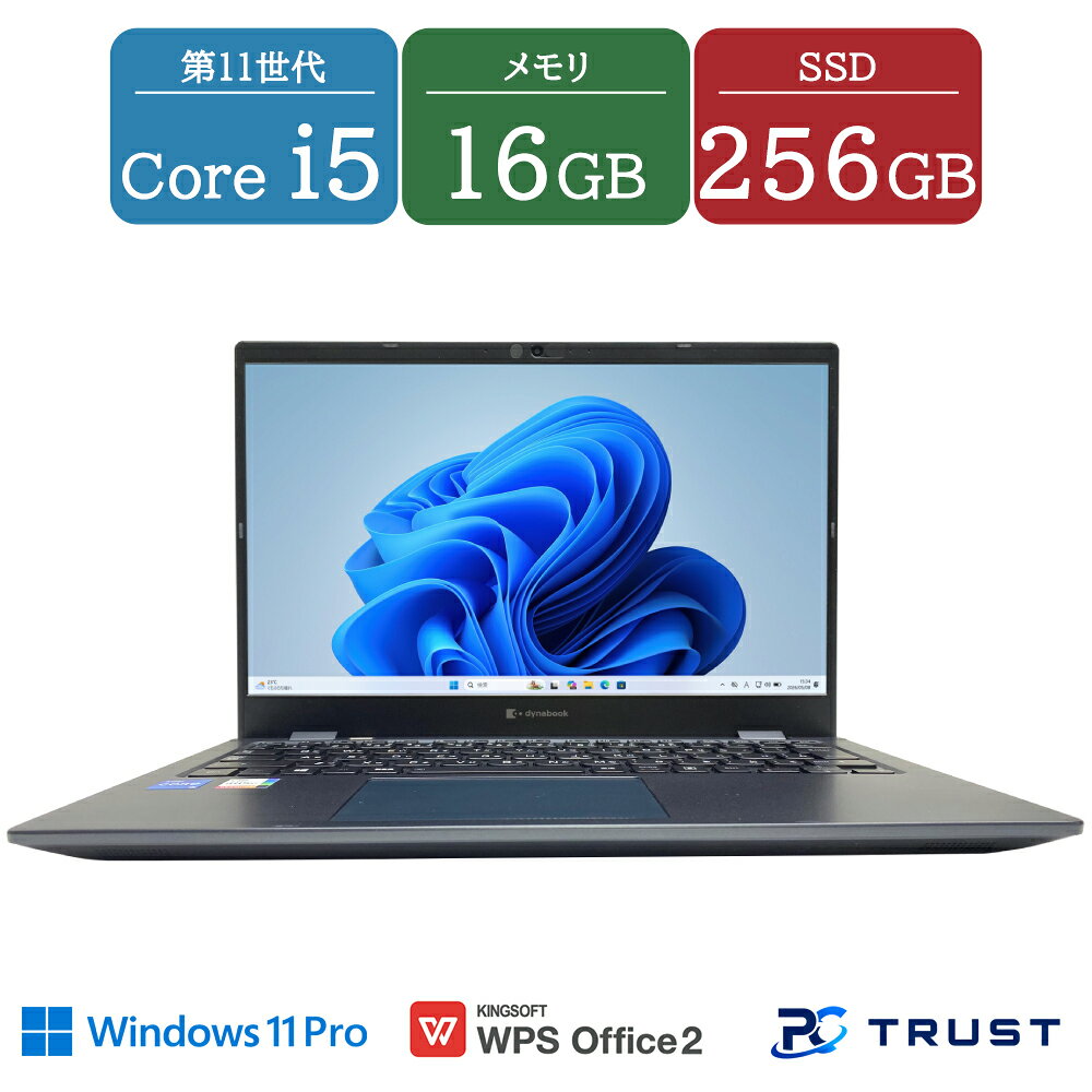 製品画像：23位