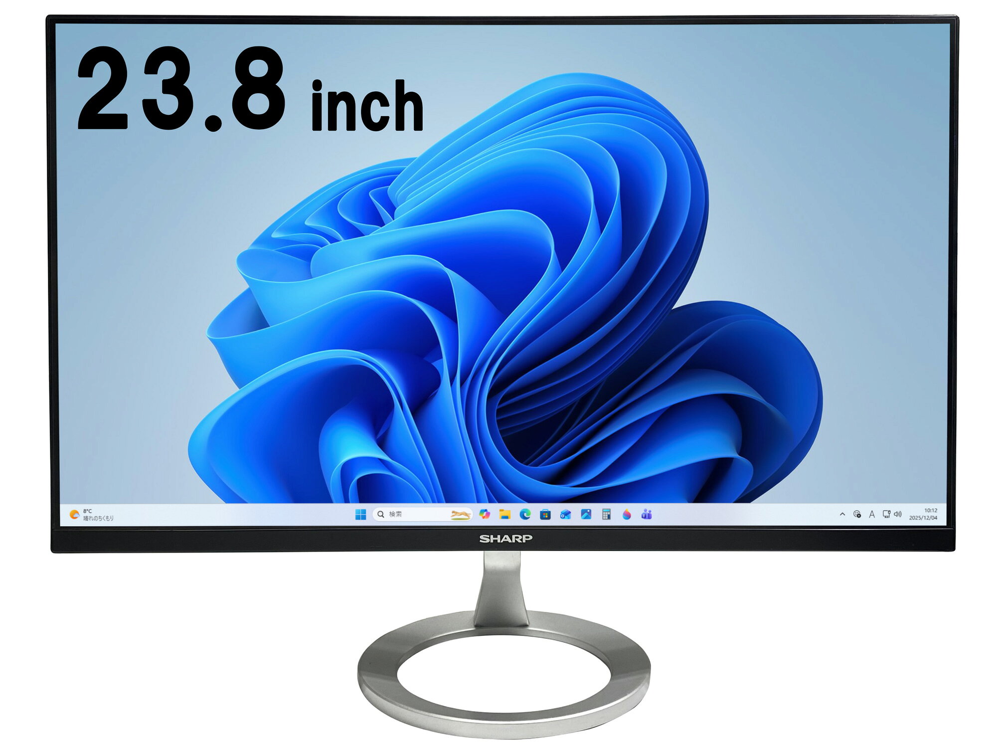 製品画像：12位