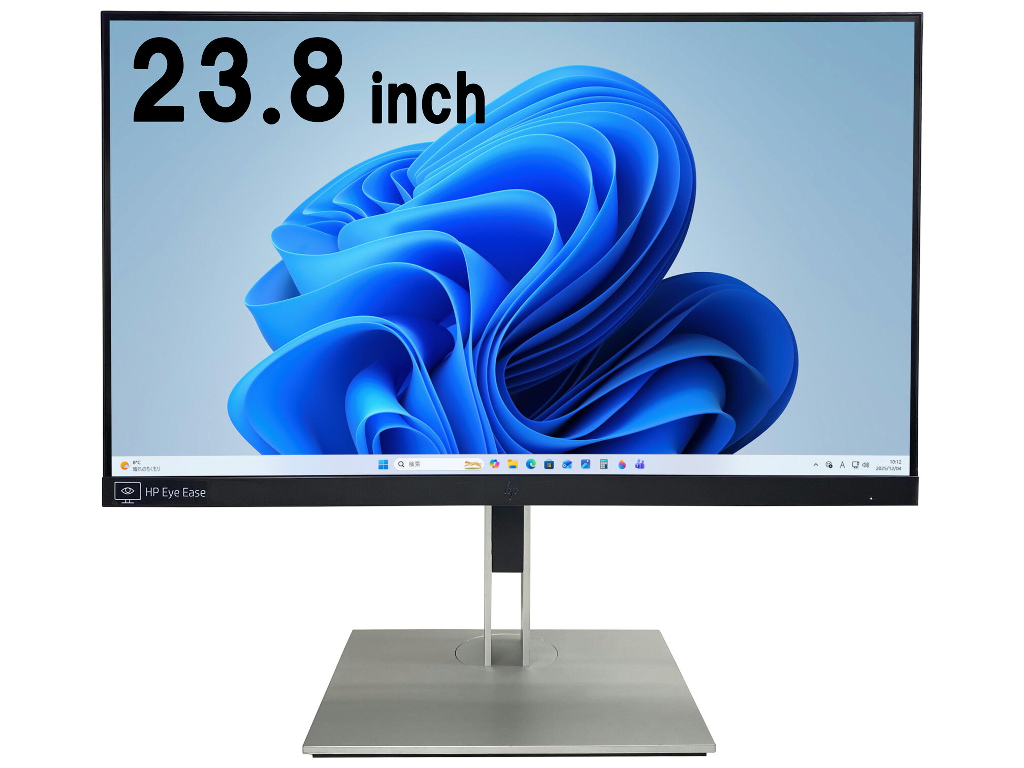 製品画像：16位