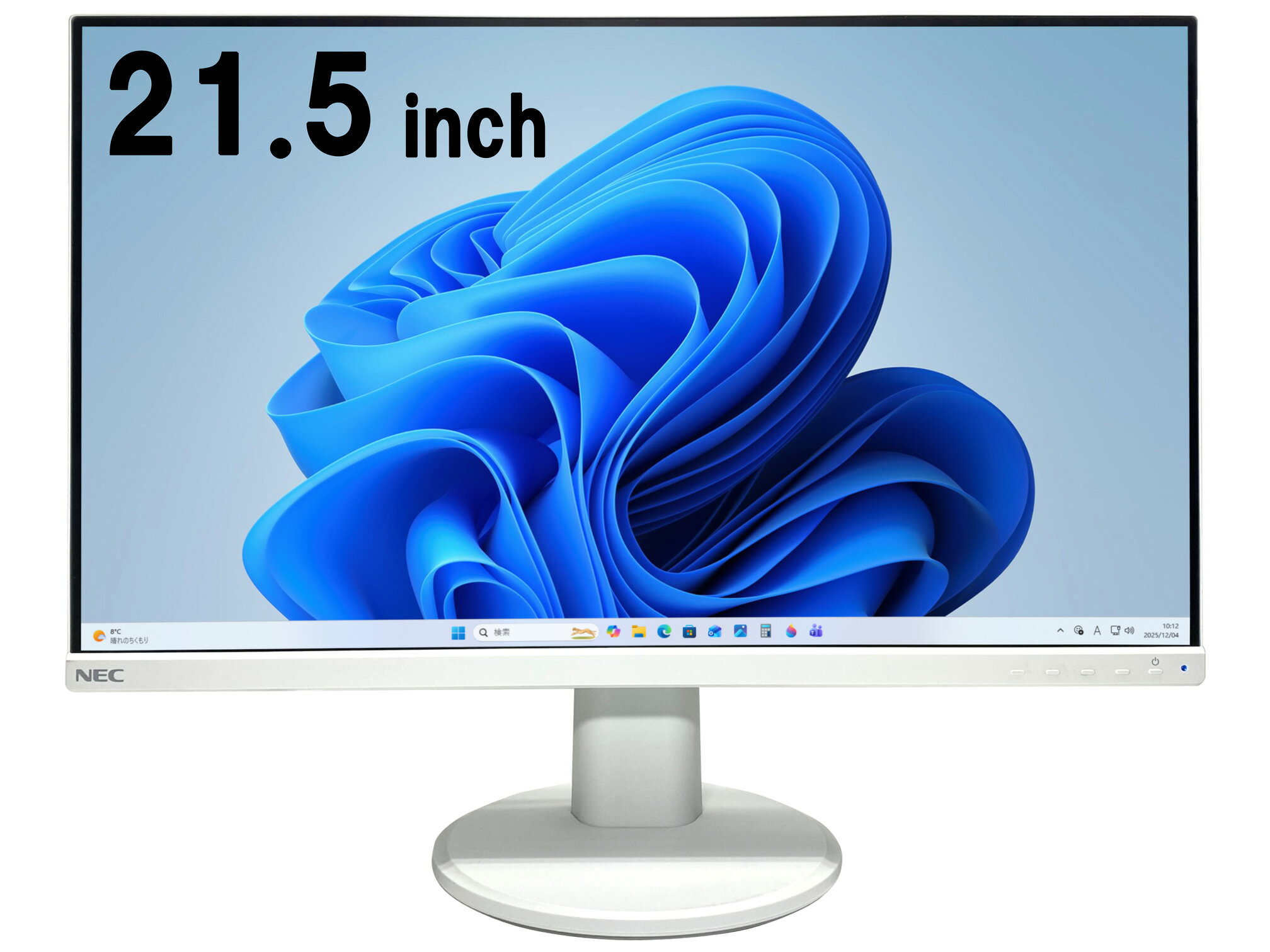 製品画像：29位