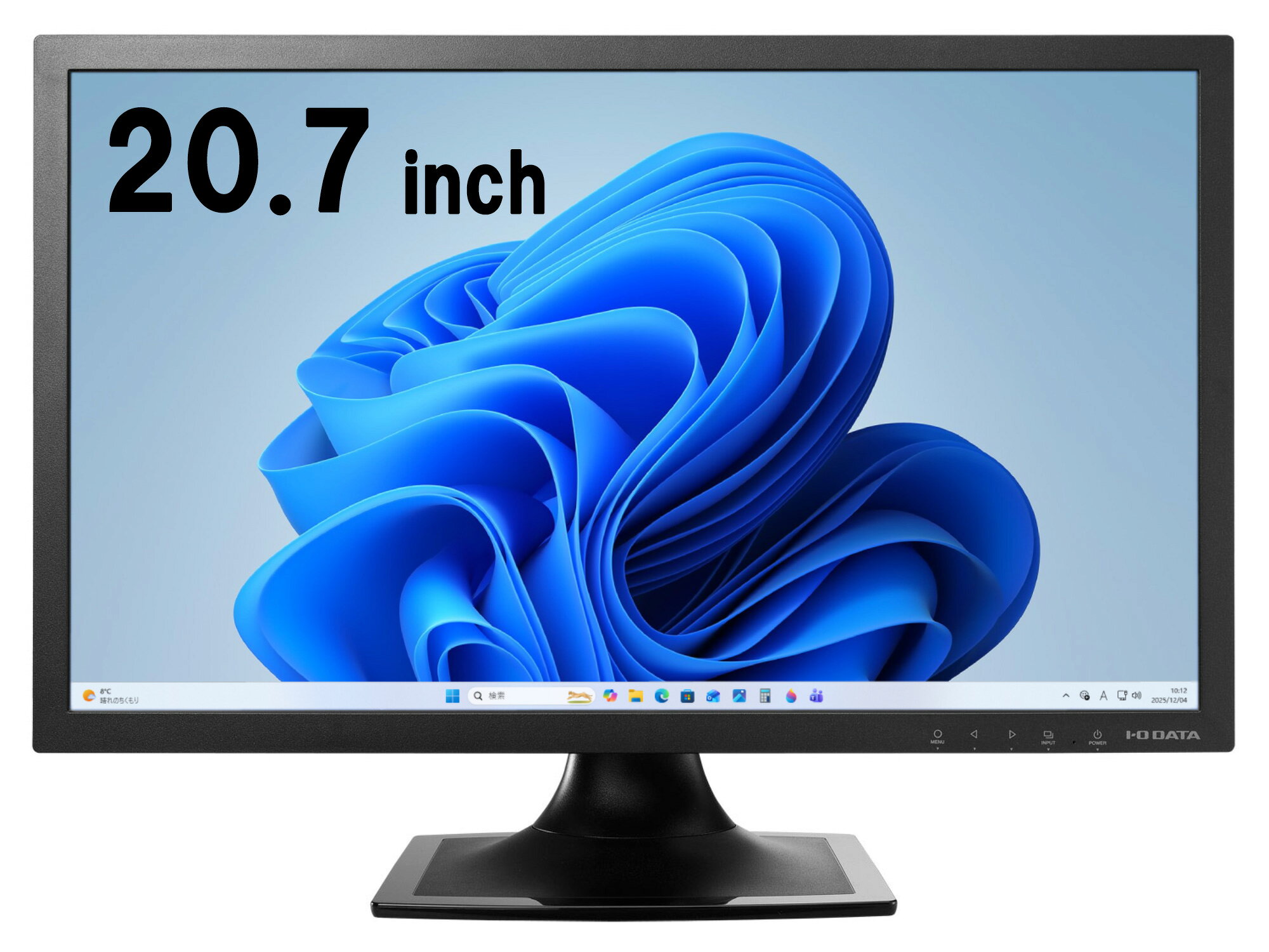 製品画像：28位