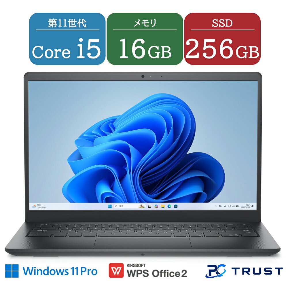 楽天市場】core i5（シリーズInspiron（Dell））（ノートPC｜パソコン