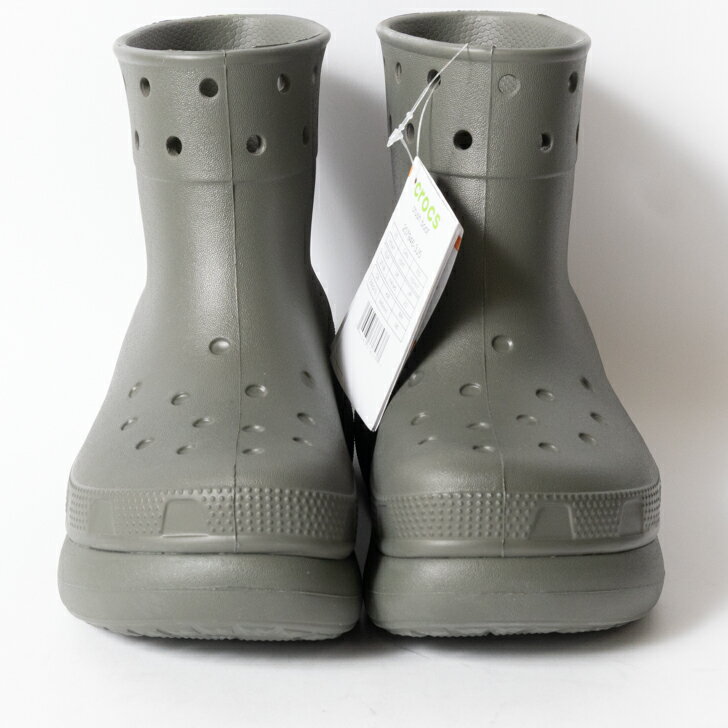 thum3