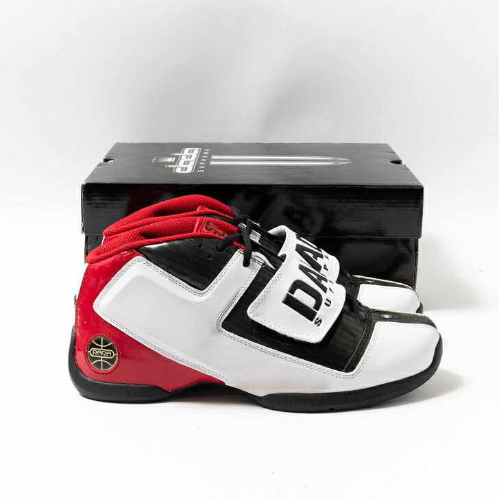 DADA SUPREME スニーカー ベージュ メンズ 楽天市場】dada supreme dada supremeの通販