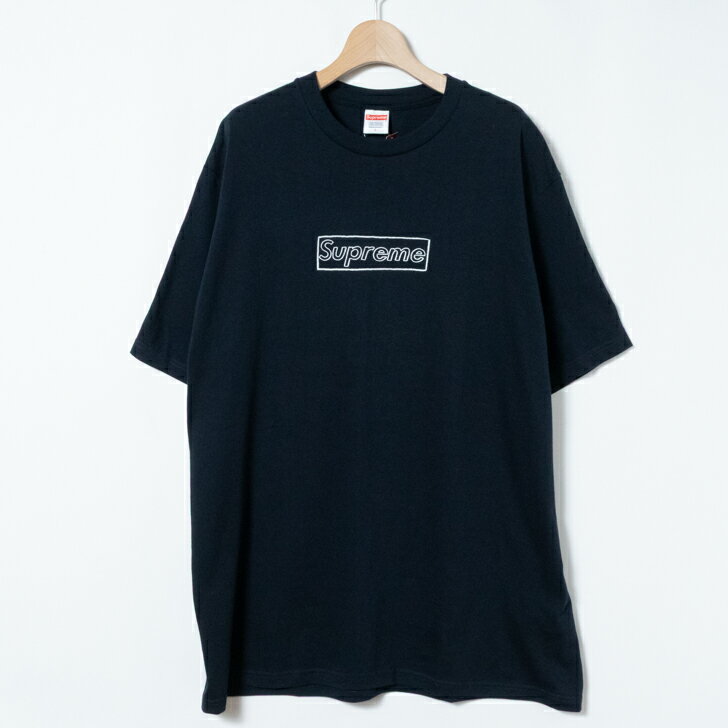 楽天市場】supreme kaws teeの通販