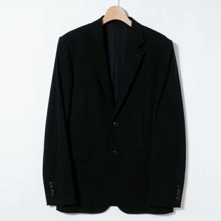 lad musician レザーテーラードジャケット LAD MUSICIAN ONLINE SHOP