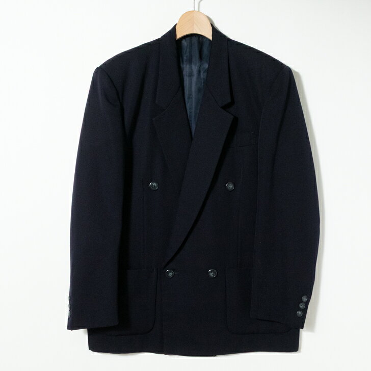 楽天市場】y's for men 80sの通販