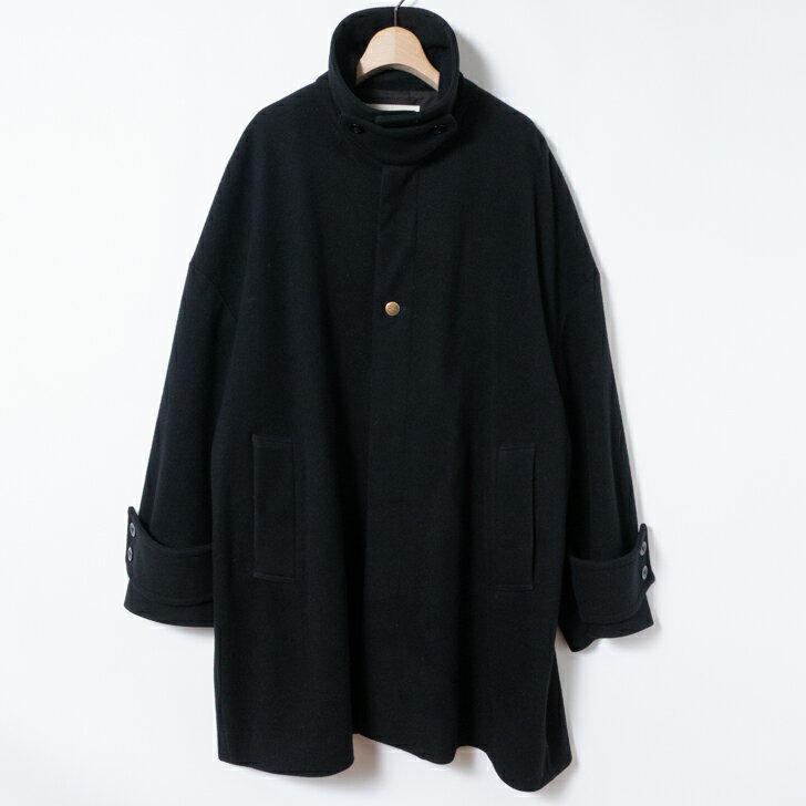 楽天市場】cullni（コート・ジャケット｜メンズファッション）の通販