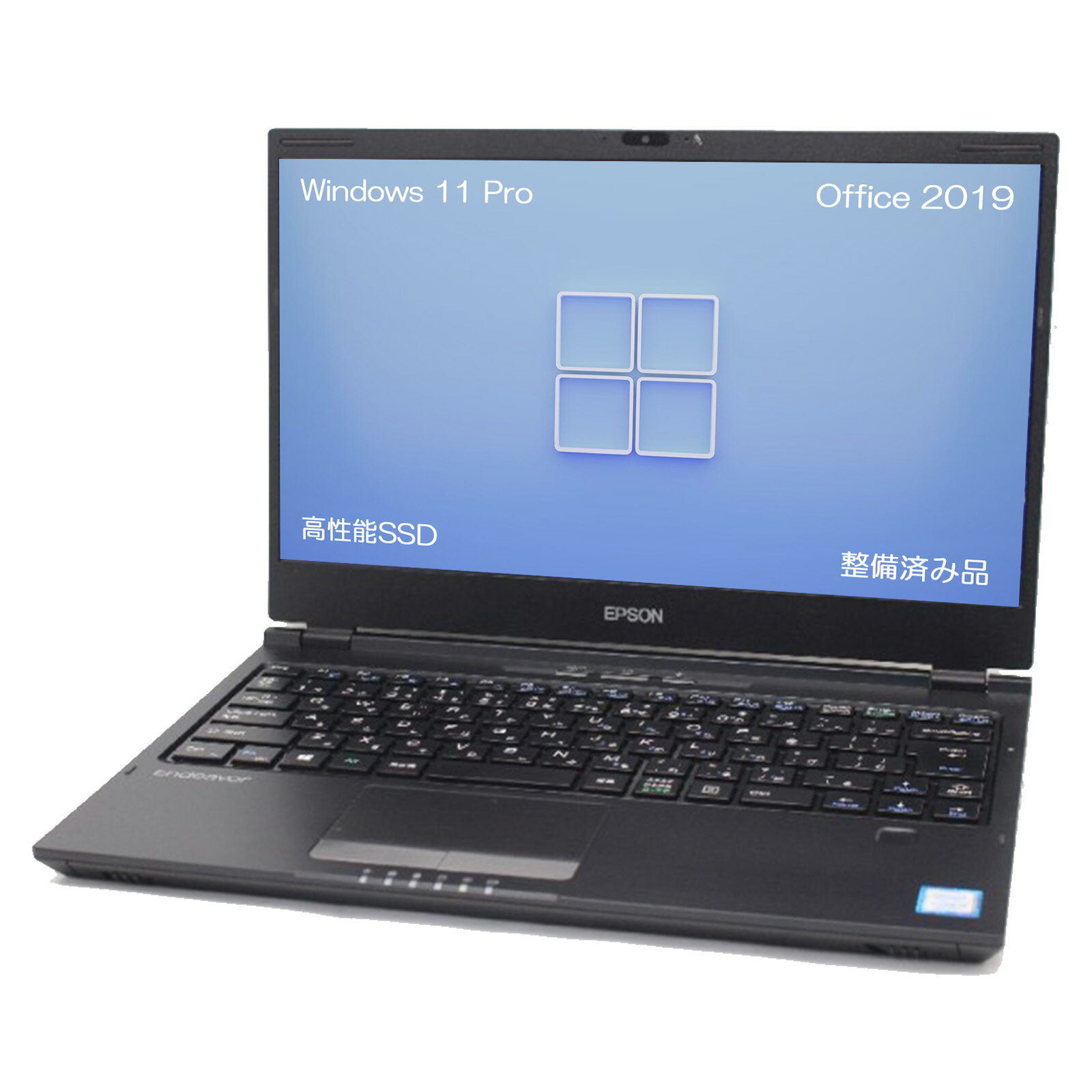 製品画像：21位