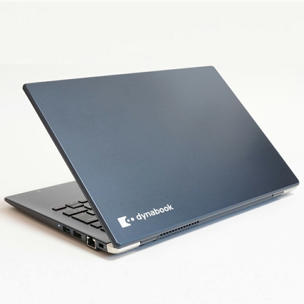 ノートパソコン ダイナブック Dynabook...の紹介画像2