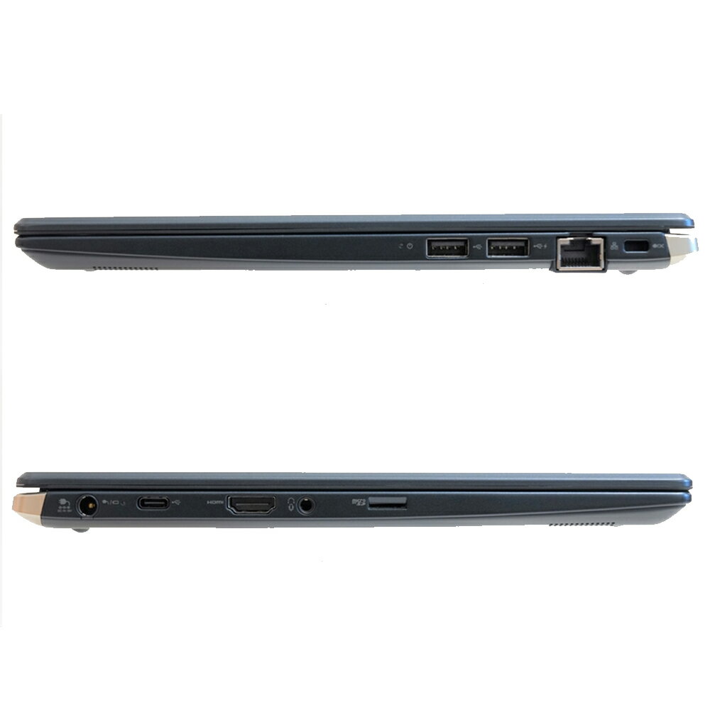 ノートパソコン ダイナブック Dynabook...の紹介画像3
