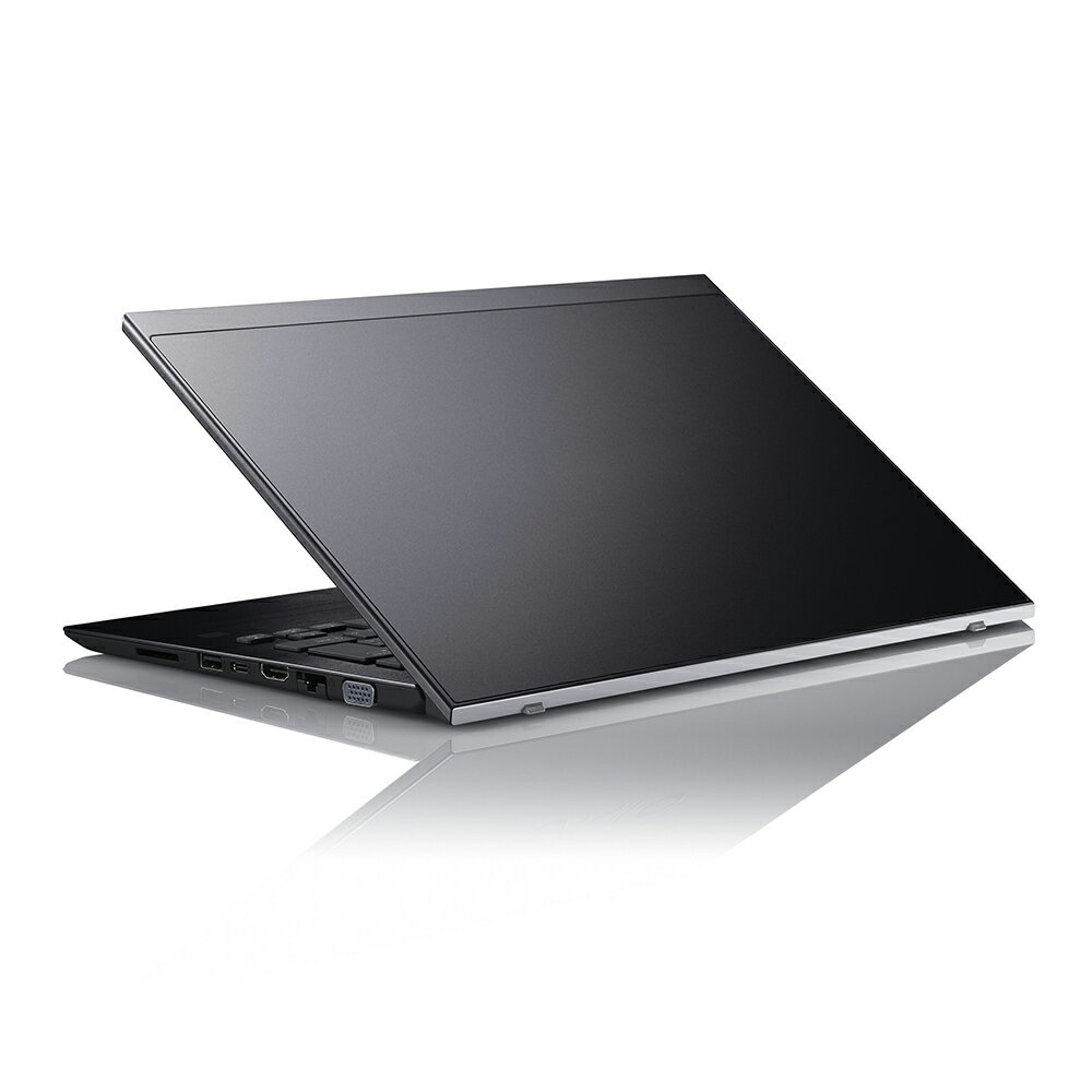 ノートパソコン SONY VAIO Pro P...の紹介画像3