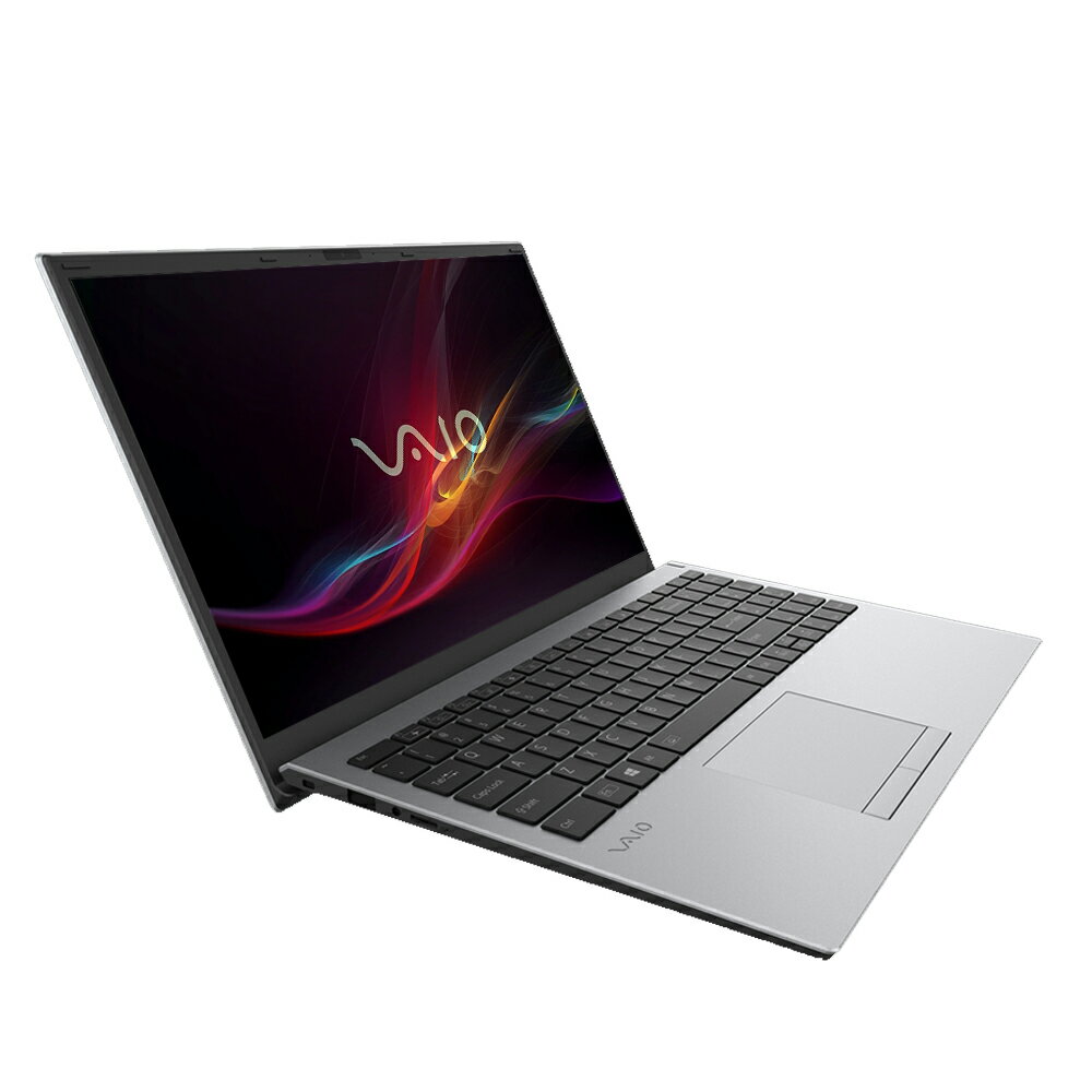 ノートパソコン SONY VAIO Pro P...の紹介画像2