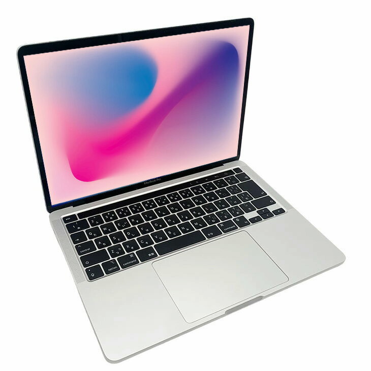 楽天市場】macbook pro a2338（メーカーアップル）（パソコン・周辺 