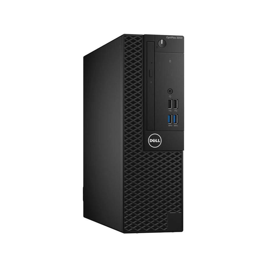 デスクトップパソコンDELL HP NEC 第8〜10世代CoreI3I5選べる 21インチモニター付き アウトレット 新品SSD最大1TB メモリ32GB Windows11 office付き MicrosoftOffice2024選択可中古デスクトップパソコン DVD/WIFI/Bluetooth DisplayPort 商品画像2
