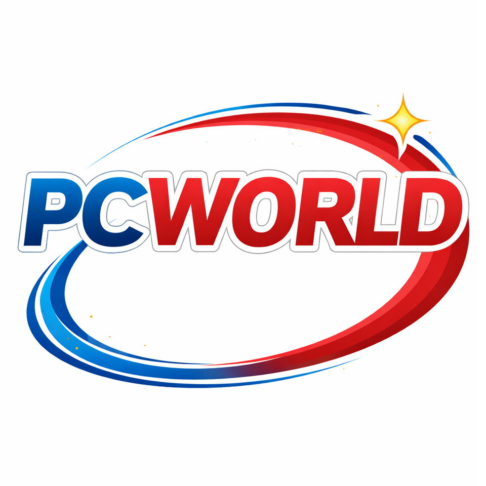 楽天市場 | PCワールド - 品質管理を徹底し、安心してご購入いただける