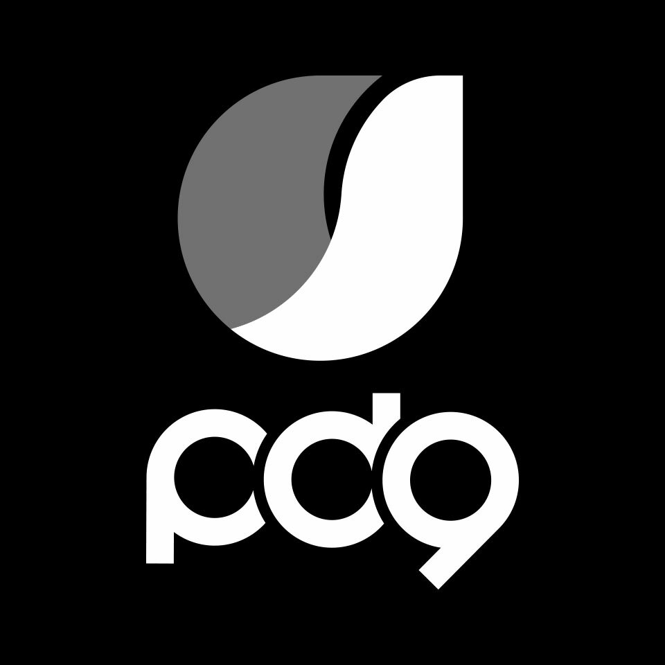 PD9公式ショップ