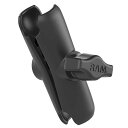 RAM}Eg A[p[c 3C`  A[p[c  RAM-B-201U RAM MOUNTS }Eg