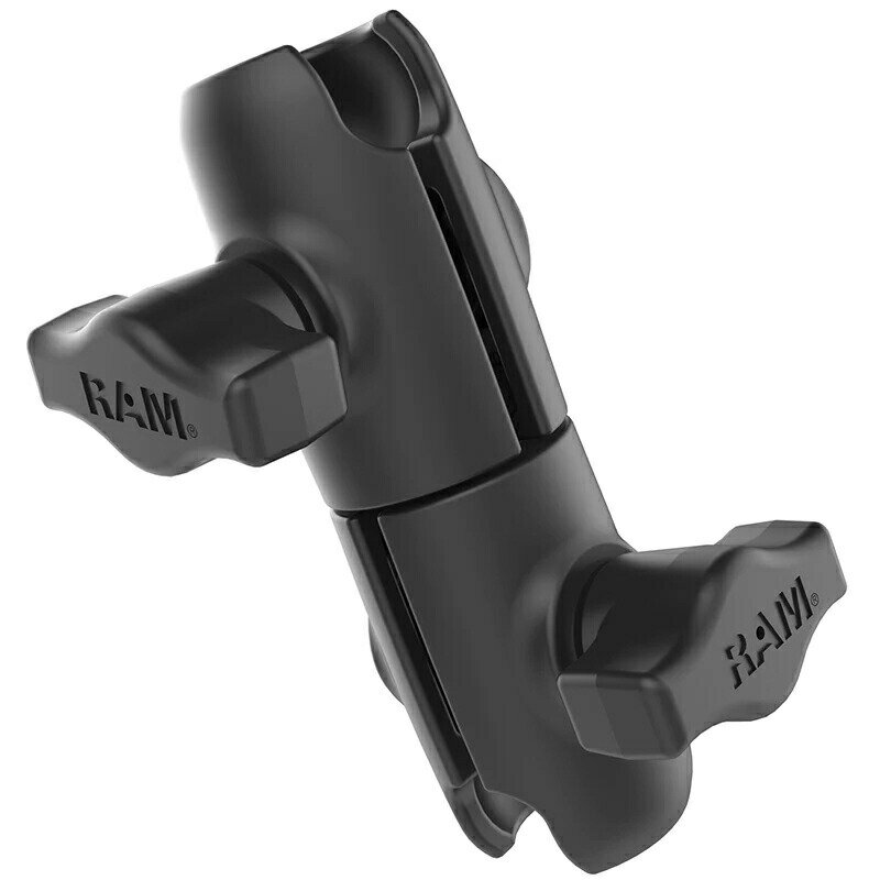 RAMޥ ץ饹å٥륢 ڥѡġ RAP-B-200-12U RAM MOUNTS ޥ