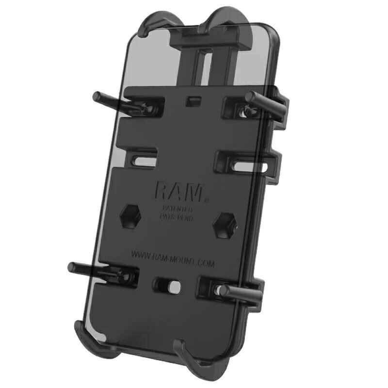 RAMޥ PDAѥۥ  ۥѡ  RAM-HOL-PD3U RAM MOUNTS ޥ