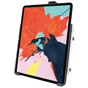 【送料無料】RAM iPad Pro (12.9インチ・第3世代) 専用ホルダー　【ホルダーパーツ】　【RCP】