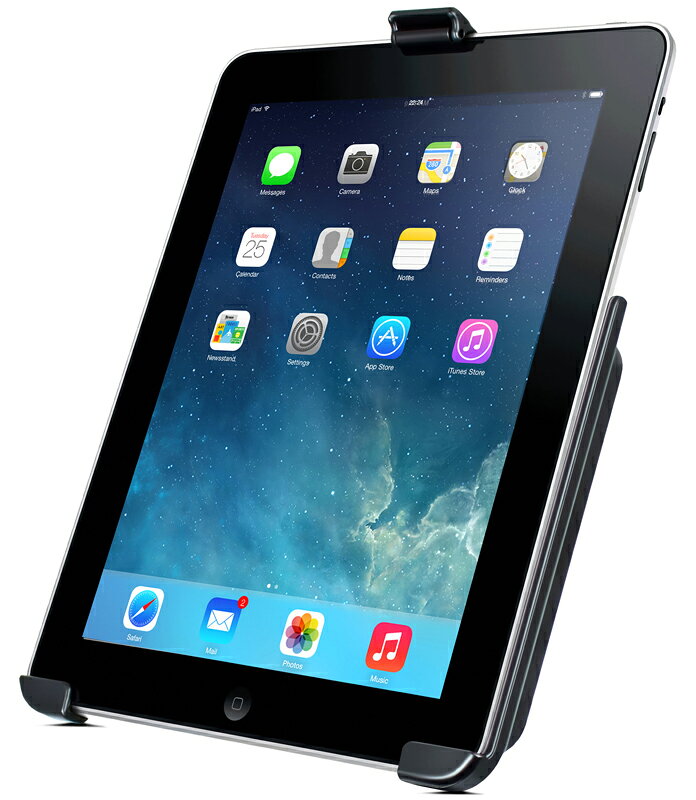 iPad 4/iPad 3/iPad 2���ѥۥ����
