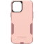 【訳あり 在庫処分】【正規品】オッターボックス Otterbox iPhone 12 Pro Max Commuter ケース(Ballet Way Pink)