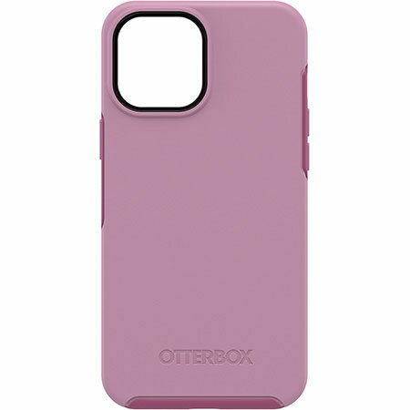  ߸˽ʬۡʡۥåܥå Otterbox iPhone 12 Pro Max Symmetry (Cake P...