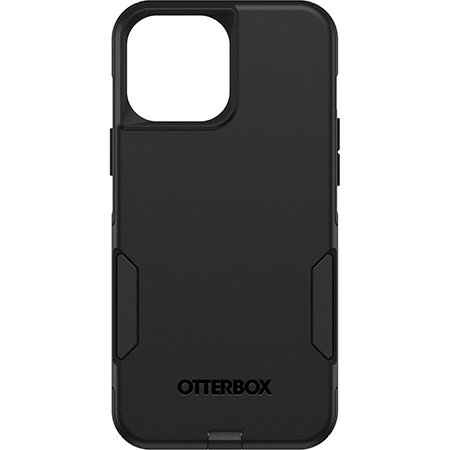 【正規品】オッターボックス Otterbox iPhone 13 Pro Max Commuter ケース(Black)