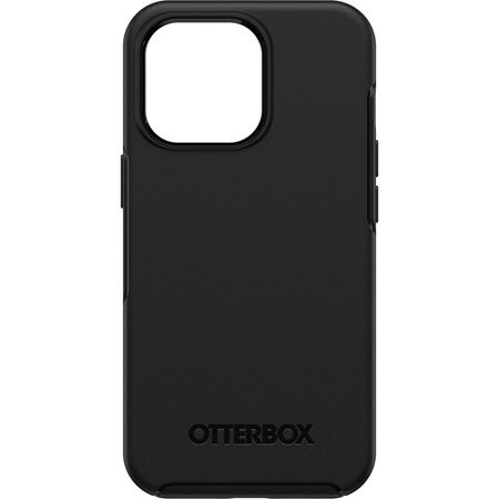 オッターボックス スマホケース メンズ 【正規品】オッターボックス Otterbox iPhone 13 Pro Symmetry ケース(Black)