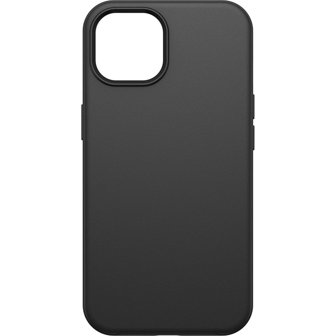 �� ������ �߸˽�ʬ �߸˸¤� ������ �ۥ��å����ܥå��� Otterbox iPhone 14 / iPhone 13 Symmetry ������(Black)