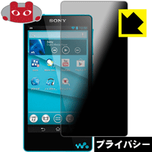 Privacy Shield�� �������ɻߡ�ȿ���㸺 ���ݸ�ե���� ���������ޥ� NW-ZX1/NW-F880���꡼�� ������ ������¤ľ��