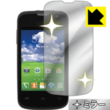 Mirror Shield IODESU 日本製 自社製造直販