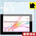 ՌzyzیtB GNXyA Xperia Tablet Z SO-03E { А