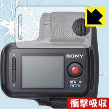 ׷ۼ  ݸե 饤֥ӥ塼⥳ RM-LVR2V / RM-LVR1  ¤ľ