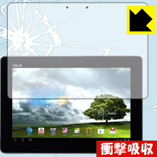׷ۼ  ݸե MeMO Pad Smart ME301T  ¤ľ