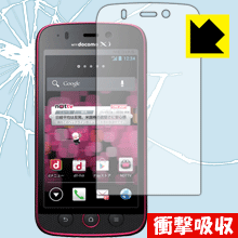 �׷�ۼ��� ���� ���ݸ�ե���� MEDIAS U N-02E / ONE PIECE ������ ������¤ľ��