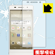 �׷�ۼ��� ���� ���ݸ�ե���� STREAM S 302HW ������ ������¤ľ��