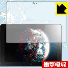 ׷ۼ  ݸե ThinkPad 10  ¤ľ