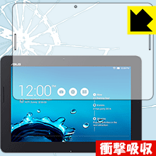 �׷�ۼ��� ���� ���ݸ�ե���� ASUS Pad TF303CL ������ ������¤ľ��