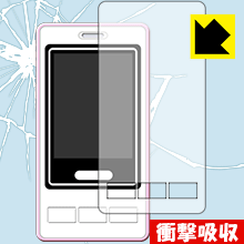 楽天市場】line マイタッチスマートの通販